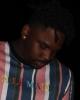 Anthony is single in Hagerstown, MD USA
