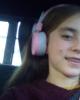 Emmy is single in Kingman, KS USA