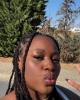 Naesha is single in Hull, QC CAN