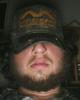 Jay is single in Tarentum, PA USA