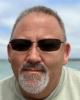 Gaetano is single in Morrisville, NC USA