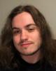 Brandon is single in Lusby, MD USA