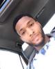 Deejay is single in Hemet, CA USA