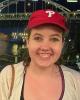 Abby is single in State College, PA USA