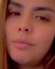 Raquael is single in Cheyenne, WY USA