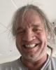 Loren is single in Rhame, ND USA