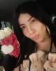 Polina is single in Brighton, MA USA