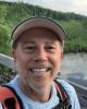 Happy-Nature-Boy is single in Queensbury, NY USA