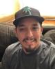 Emilio is single in Denver, CO USA