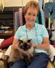Pai is single in Siler City, NC USA