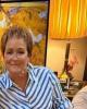 Pai is single in Siler City, NC USA