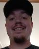 James is single in Pocatello, ID USA