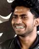 Ashik is single in Agincourt, ON CAN