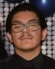 Xavier is single in Fort Collins, CO USA