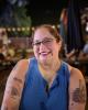 Monica is single in San Antonio, TX USA