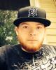 Josh is single in Howell, MI USA