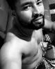 Ferreira is single in Everett, MA USA
