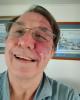 Harold is single in Central Point, OR USA