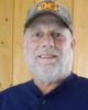 John is single in Lake Elmore, VT USA