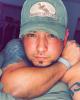 Gavin is single in Jefferson City, TN USA