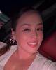 Alison is single in New Bedford, MA USA