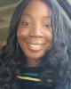 Minie is single in Westwego, LA USA