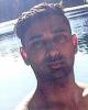 Moshiur is single in St Thomas, ON CAN