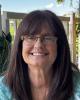 Tracy is single in Beverly, AB CAN