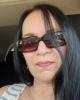 Vania is single in Cape May, NJ USA