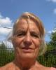 Isabel is single in Beaconsfield, QC CAN