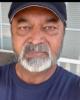 Nelson is single in Porter, TX USA