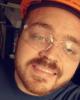 Michael is single in Dixfield, ME USA