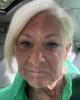 Pam is single in Manlius, NY USA