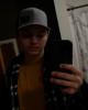 Damon is single in Lanse, MI USA