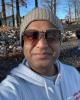 Hrishi is single in Eden Prairie, MN USA