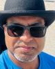 Hrishi is single in Eden Prairie, MN USA