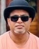 Hrishi is single in Eden Prairie, MN USA