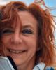 Carrie is single in Kamas, UT USA