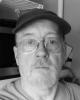 Leslie is single in Dexter, ME USA