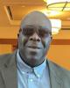 Richard is single in Newbury Park, CA USA