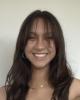 Sophia is single in San Clemente, CA USA