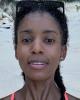 Brynne is single in Saint Paul, MN USA