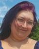 Mandi is single in Saint John, NB CAN