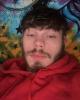 Michael is single in Lecoma, MO USA
