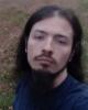 Zach is single in Moberly, MO USA