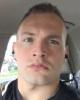 Jackson is single in Wichita Falls, TX USA