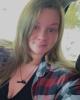 Jasmine is single in Otsego, MI USA