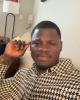 Marv is single in Cheyenne Mountain AFB, CO USA