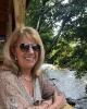 joan is single in Maggie Valley, NC USA