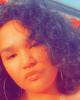Sharday is single in Cordova, AL USA